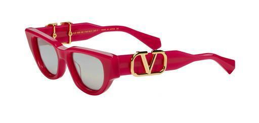 Güneş gözlüğü Valentino V - DUE (VLS-103 C)