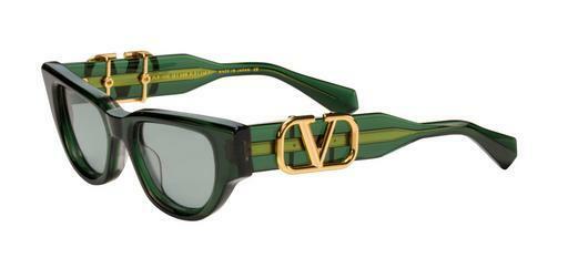 Güneş gözlüğü Valentino V - DUE (VLS-103 E)
