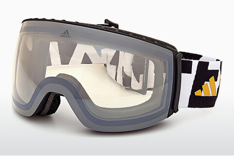 Spor gözlükleri Adidas SP0053 05G