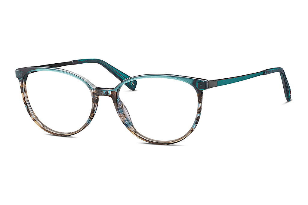 Brendel   BL 903122 76 blau