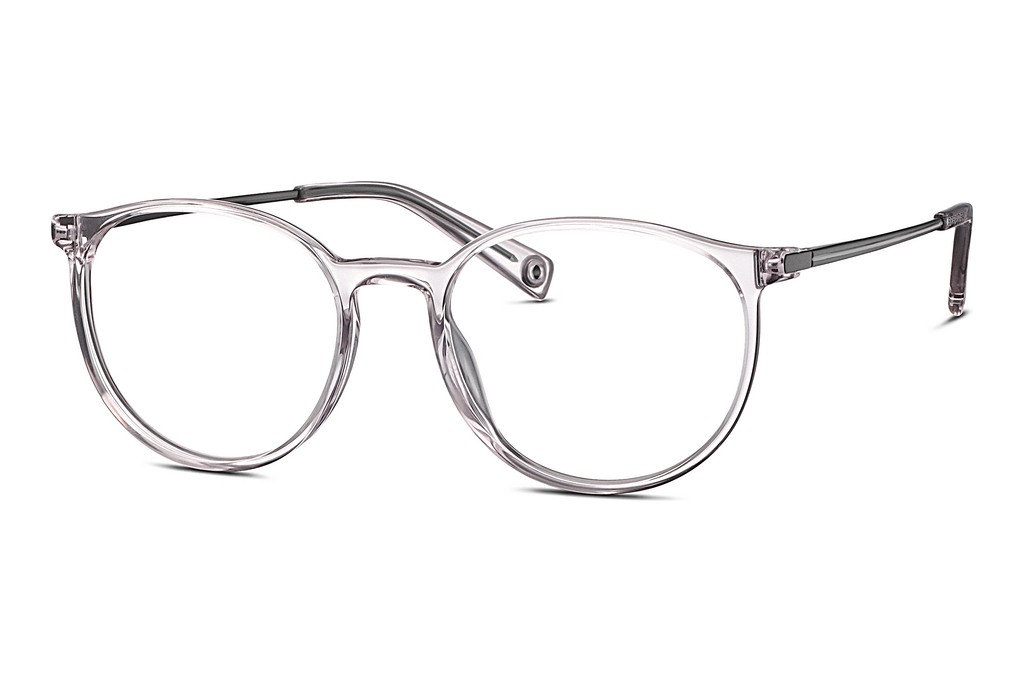 Brendel   BL 903156 00 palladium / chrom / rhodium / silber