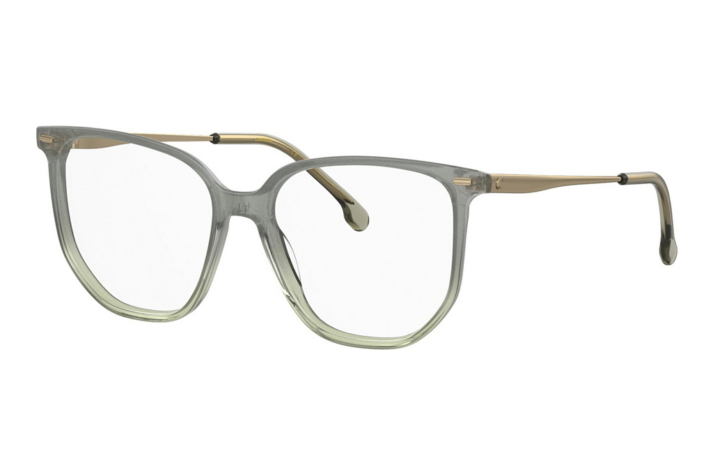 Carrera   CARRERA 3025 3U5 GREY GREEN