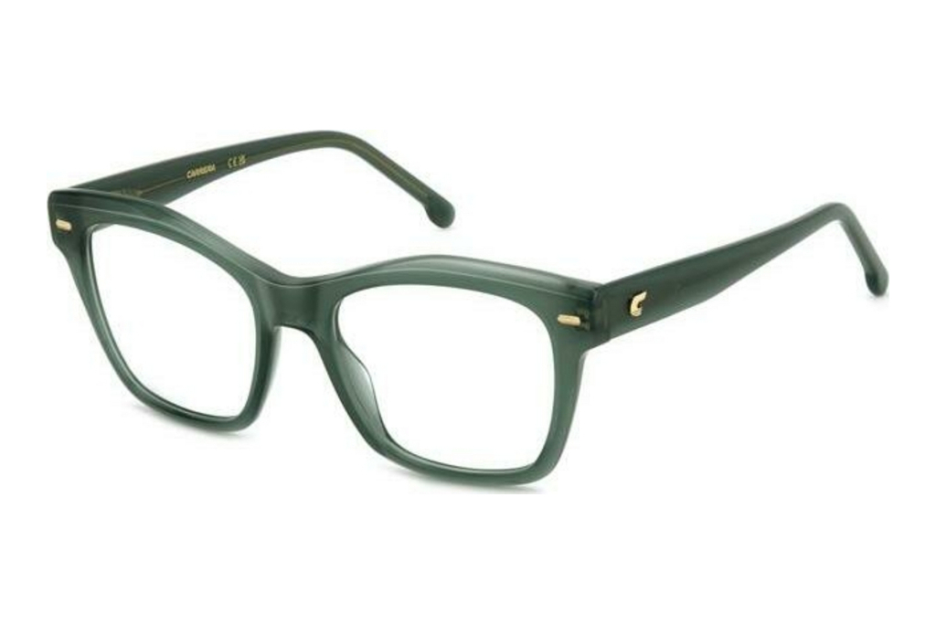 Carrera   CARRERA 3052 1ED GREEN