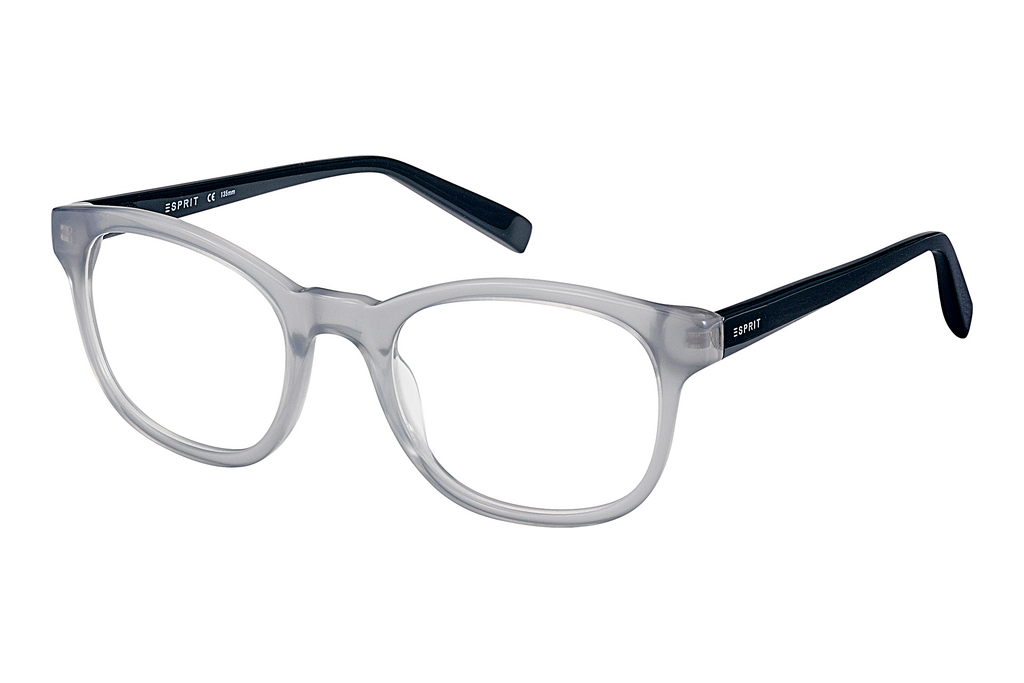 Esprit   ET17594 505 grey