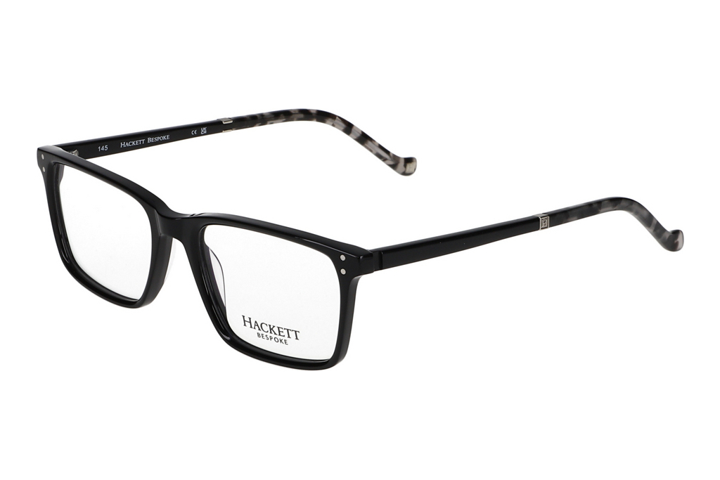 Hackett   HEB307 105 Braun