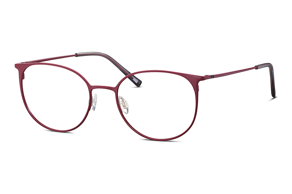 Humphrey   HU 582372 50 rot / rosa / violett