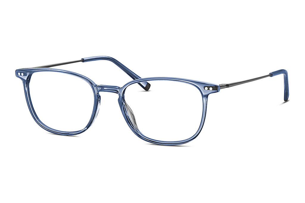 Humphreys   HU 581065 71 blau