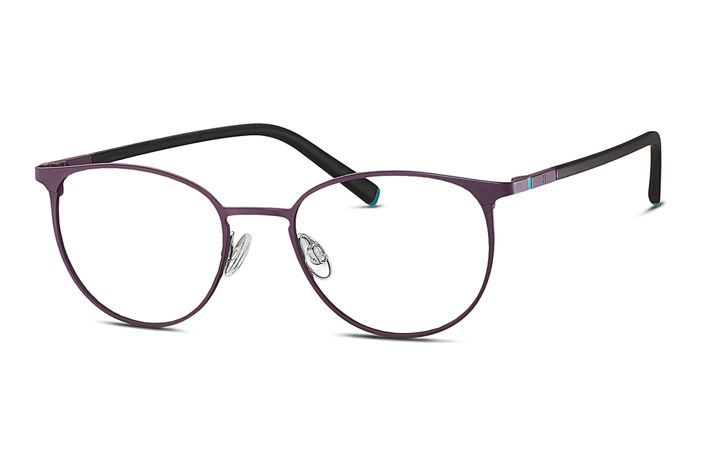 Humphreys   HU 582364 50 rot / rosa / violett