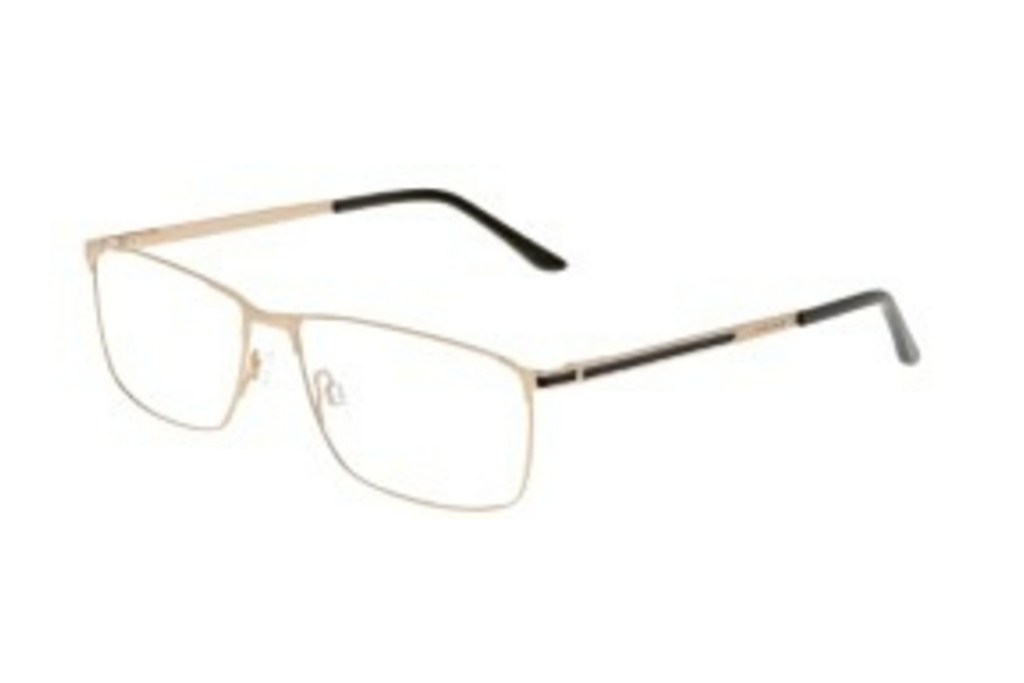 Jaguar   33111 6000 Gold