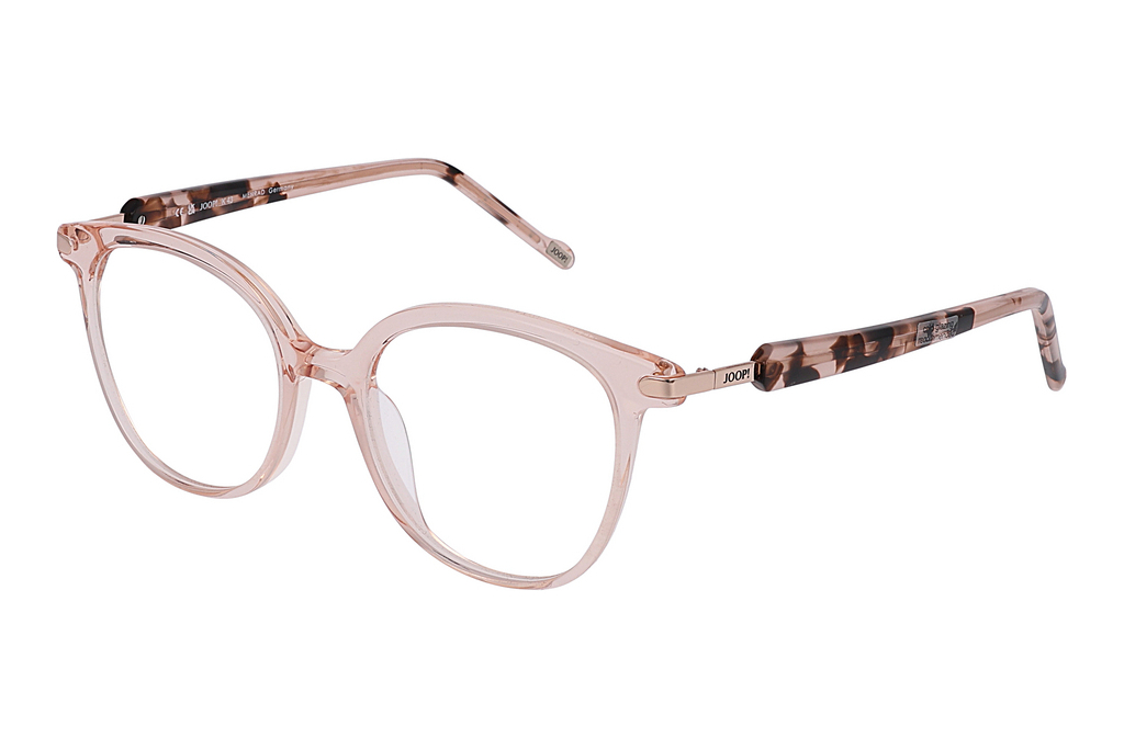 Joop   82090 2008 Pink