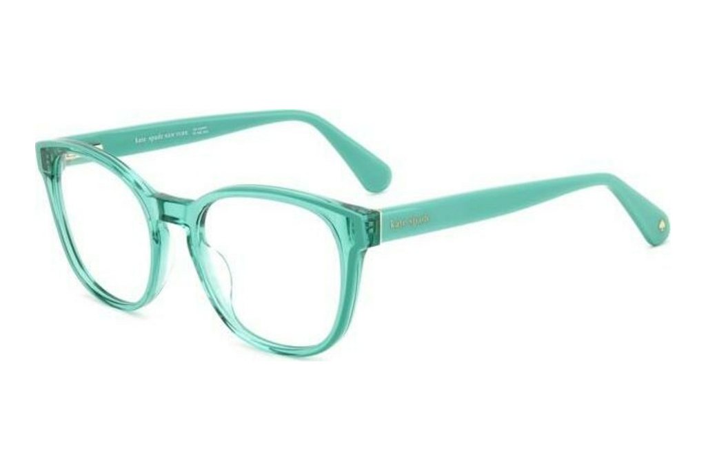 Kate Spade   CORINA 1ED GREEN