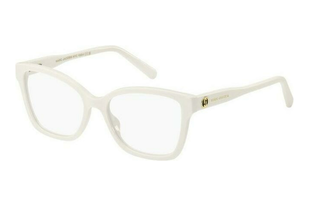 Marc Jacobs   MARC 735 SZJ IVORY