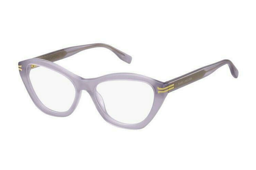 Marc Jacobs   MJ 1086 789 LILAC