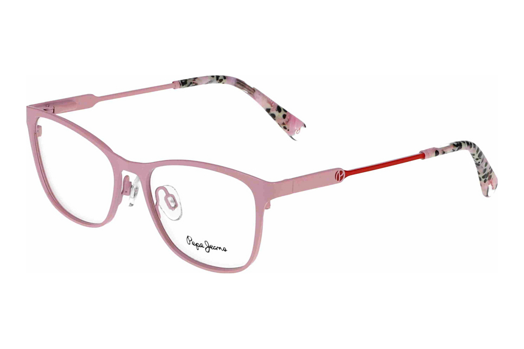 Pepe Jeans   412064 802 Transparent