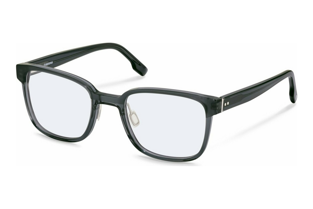 Rodenstock   R5372 C000 grey