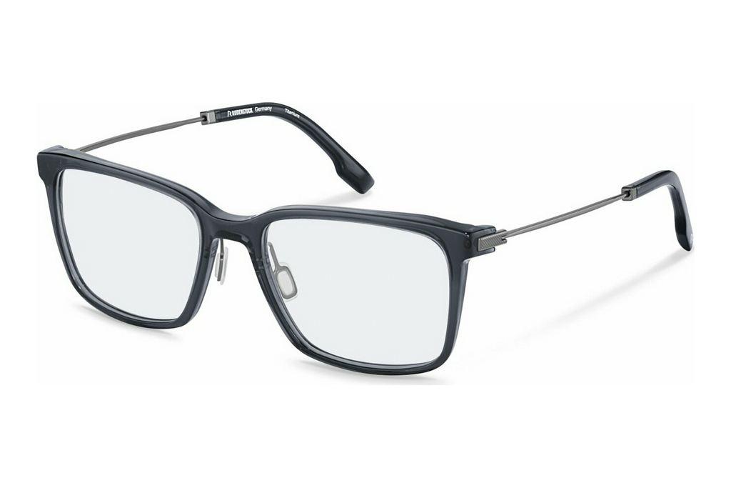 Rodenstock   R8032 C000 blue grey, grey