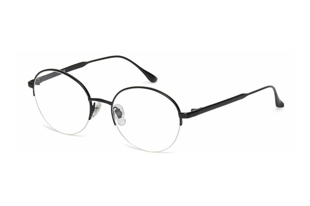 Sandro   4006 001 Schwarz