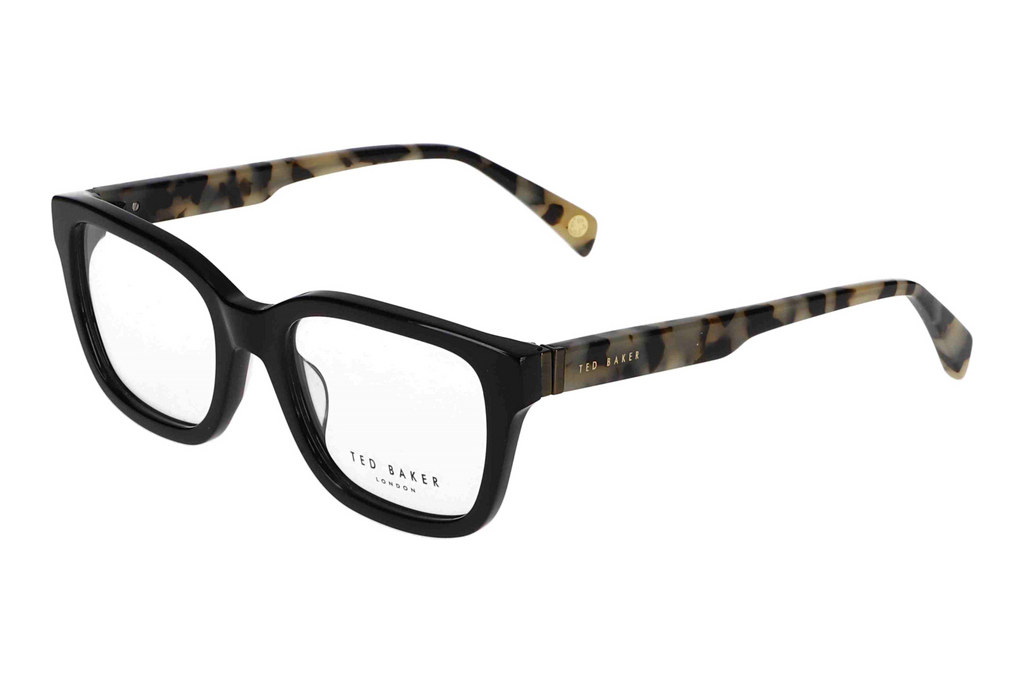 Ted Baker   398292 001 Schwarz