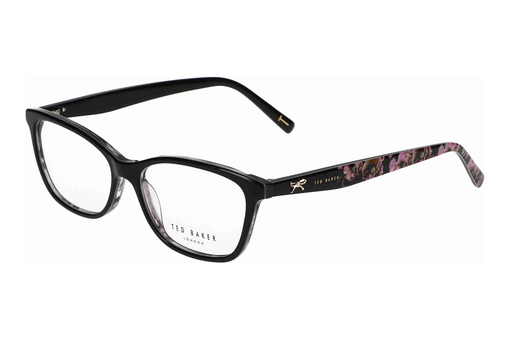 Ted Baker   399294 005 Braun