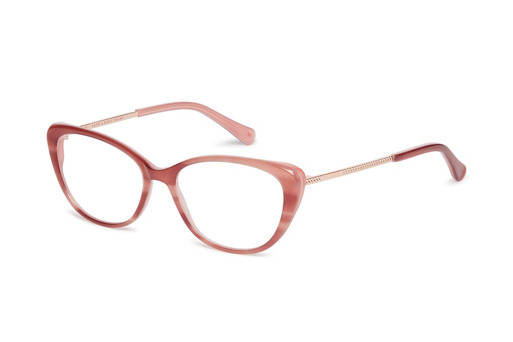 Ted Baker   9198 250 Pink