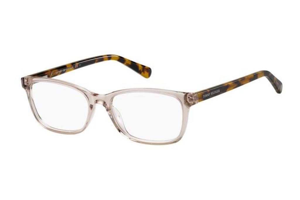 Tommy Hilfiger   TH 1889 L93 havana