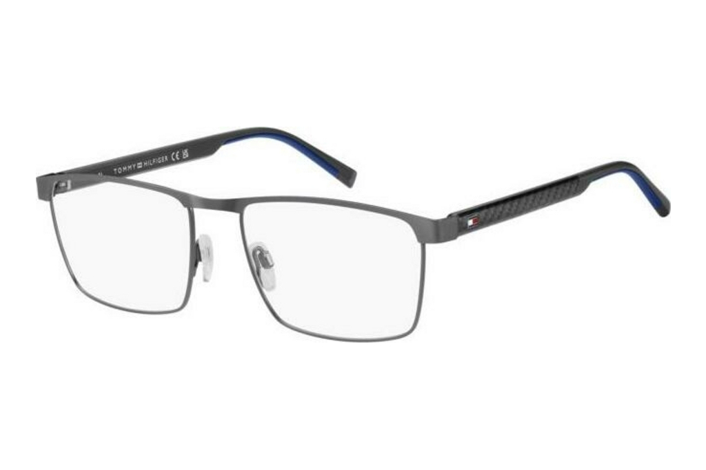 Tommy Hilfiger   TH 2196 R80 