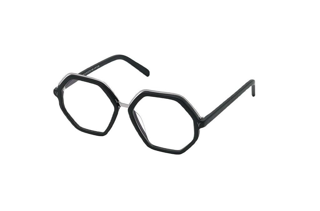 VOOY by edel-optics   Insta Moment 107-06 black