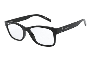 Arnette AN7180 41