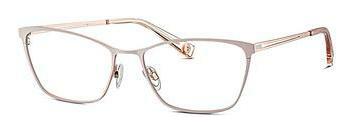 Brendel BL 902292 90