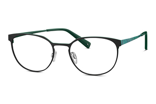 Brendel BL 902417 10