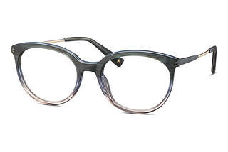 Brendel BL 903189 47