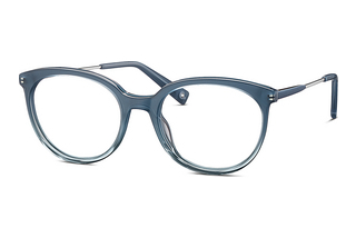 Brendel BL 903189 77 blau