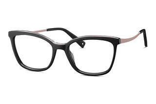 Brendel BL 903191 10 schwarz