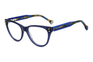 Carolina Herrera HER 0256 PJP BLUE