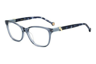 Carolina Herrera HER 0276/G PJP BLUE