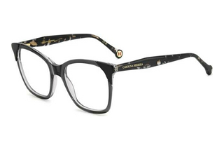 Carolina Herrera HER 0290 R6S 