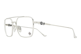 Chrome Hearts Eyewear MAGNUM II BS/SS