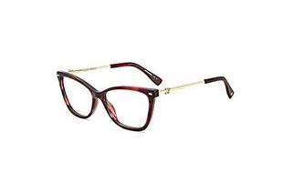 Dsquared2 D2 0068 573 RED HORN