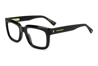 Dsquared2 D2 0144 807