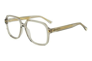 Dsquared2 D2 0145 10A BEIGE