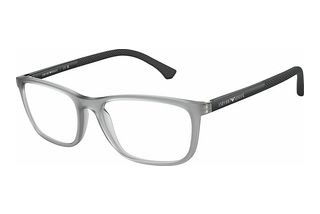 Emporio Armani EA3069 5012