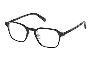 Ermenegildo Zegna EZ5307 002