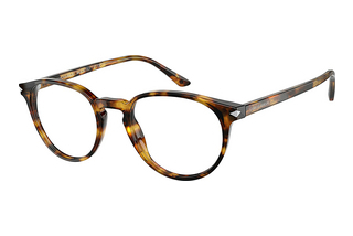 Giorgio Armani AR7176 5011