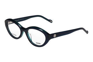 Joop 81232 2190 Blau