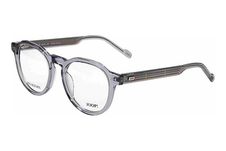 Joop 81237 2022 Grau