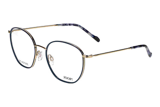 Joop 83330 3500 Gold