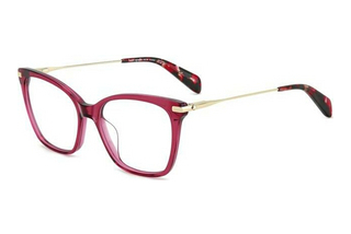 Kate Spade KS TEYA C9A RED