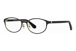 Kate Spade OPHELIA/F RHL GOLD BLACK_