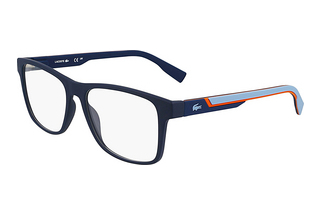 Lacoste L2707MAG-SET 410