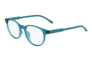 Lacoste L3631 444